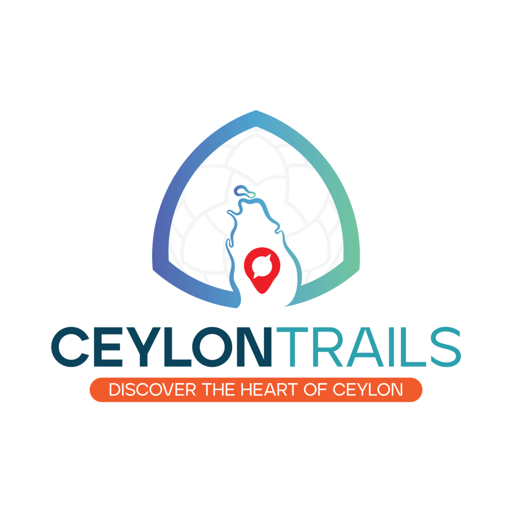 sri-lanka-ceylon-trailer