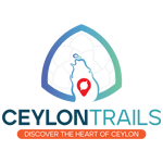 ceylon trailor mobile logo