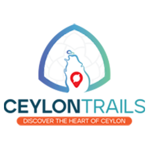 ceylon trailor logo mini