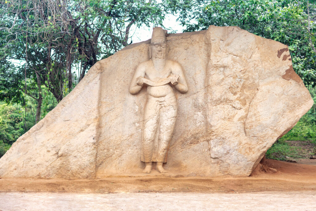 ceylon-trailor-polonnaruwa-7