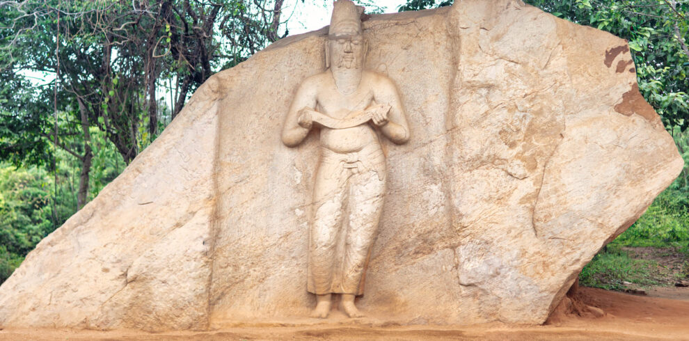 ceylon-trailor-polonnaruwa-7