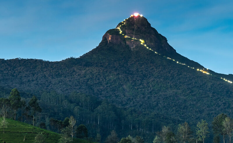 adams-peek-srilanka-best-travel-destinations-ceylon-trailer