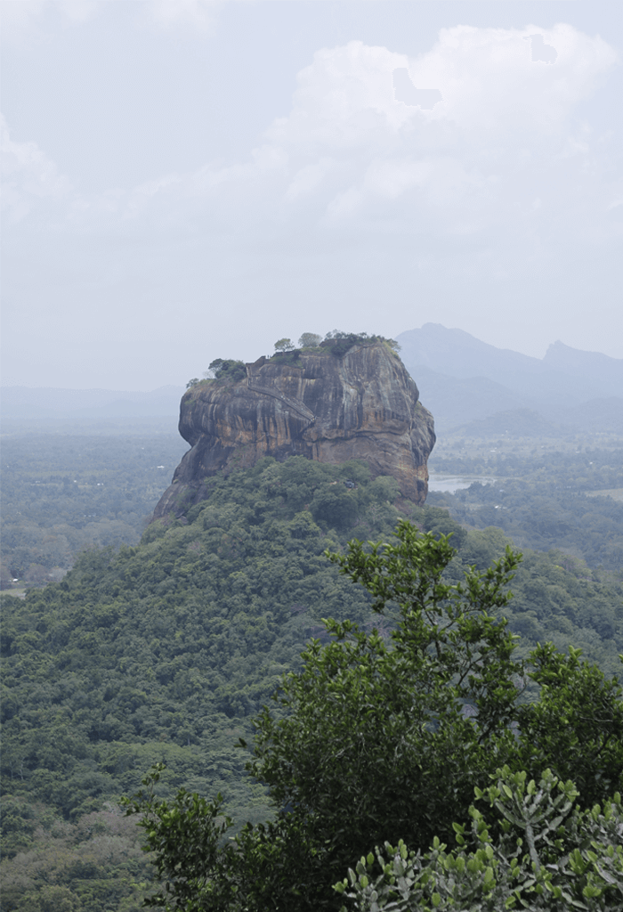 ceylon-trailer -sigirya