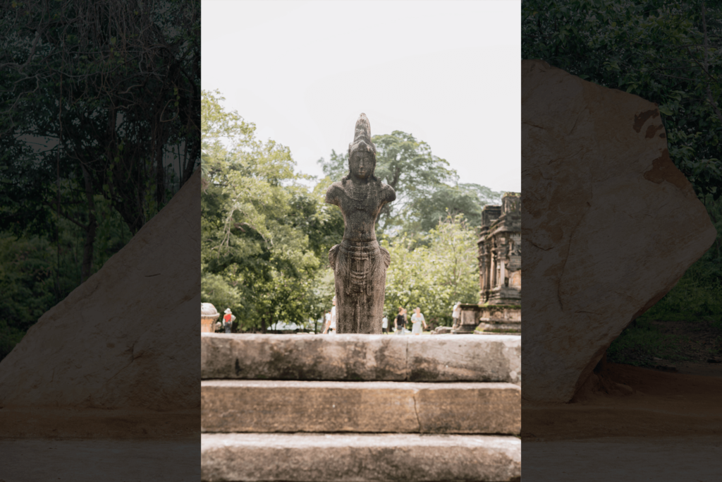 ceylon-trailor-polonnaruwa-01