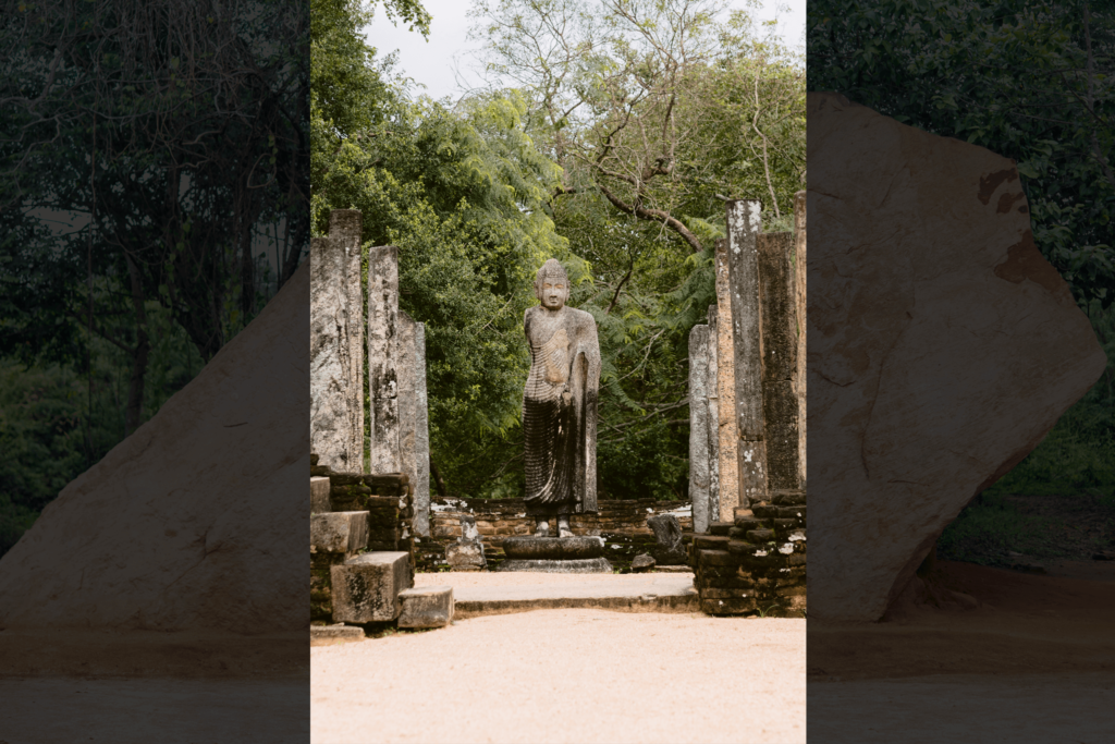 ceylon-trailor-polonnaruwa-02
