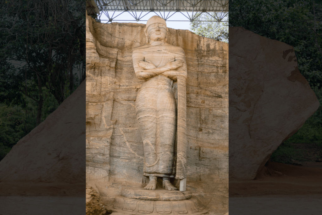 ceylon-trailor-polonnaruwa-04