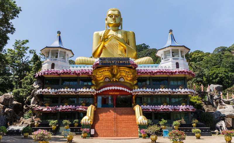 dmbulla-travel-in-srilanka-ceylon-trailor