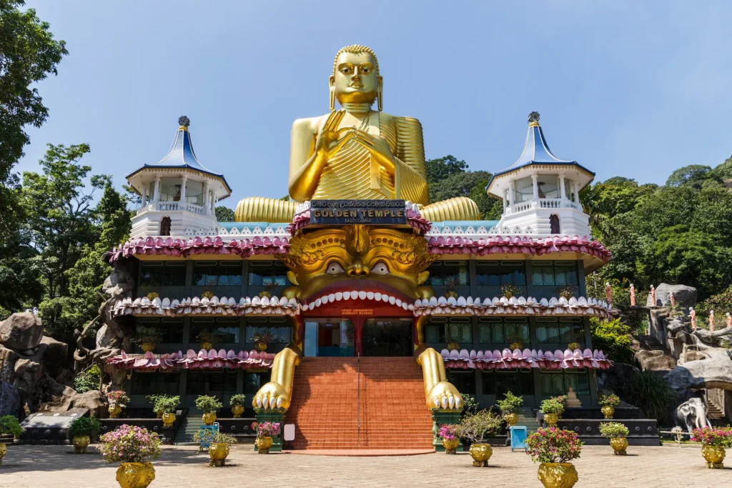 dmbulla-travel-in-srilanka-ceylon-trailor