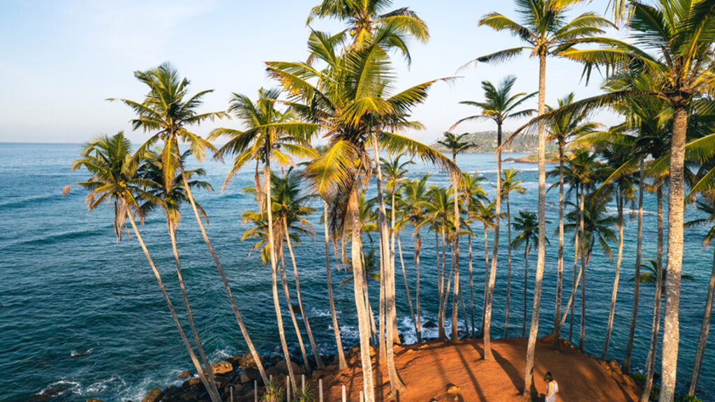 hikkaduwa-srilanka-best-travel-destinations-ceylon-trailer