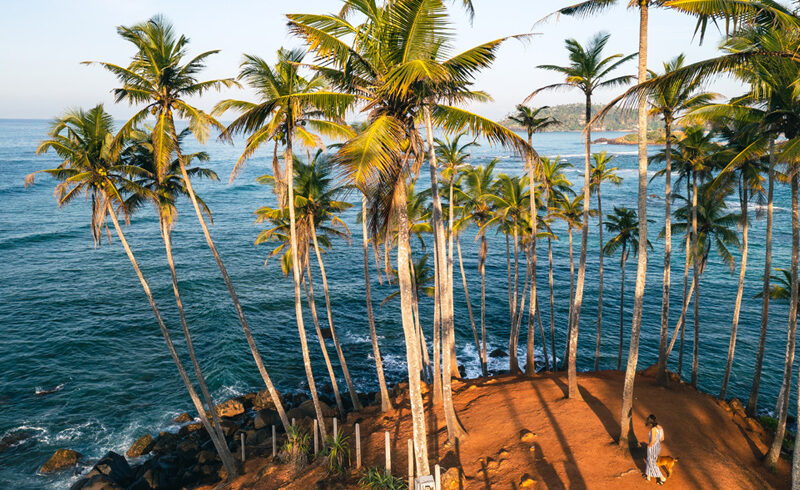 hikkaduwa-srilanka-best-travel-destinations-ceylon-trailer
