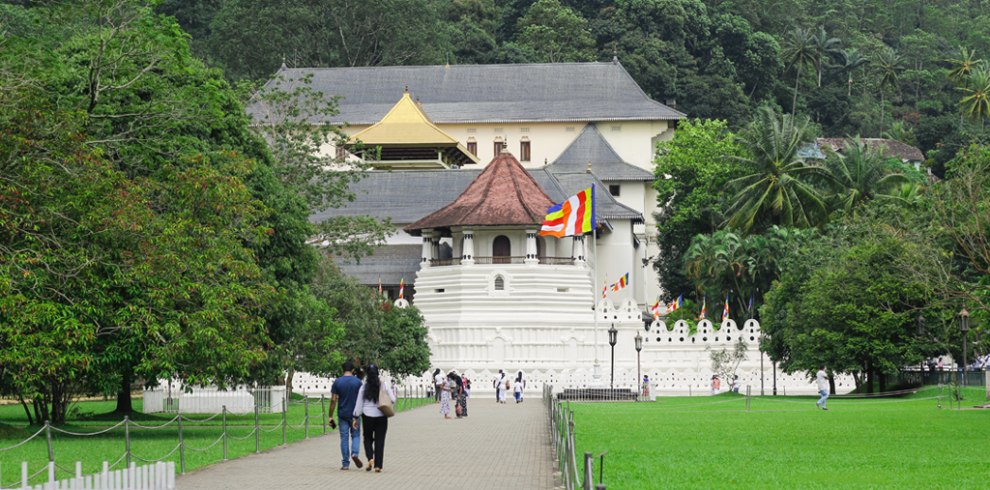 kandy-ceylon-trailer