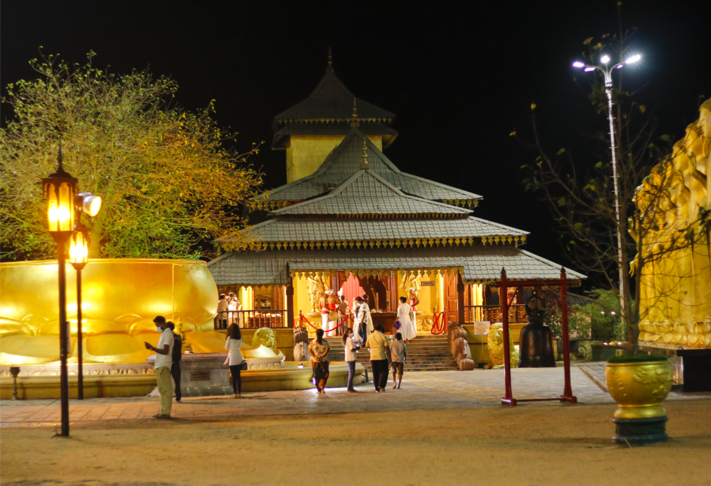 kandy-ceylon-trailer-temple-nelligala
