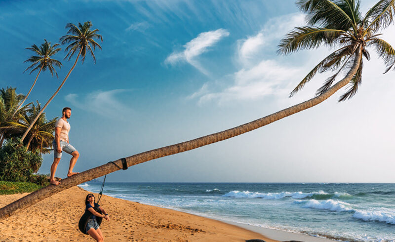 miriss-serilanka-best-travel-destinations-ceylon-trailer