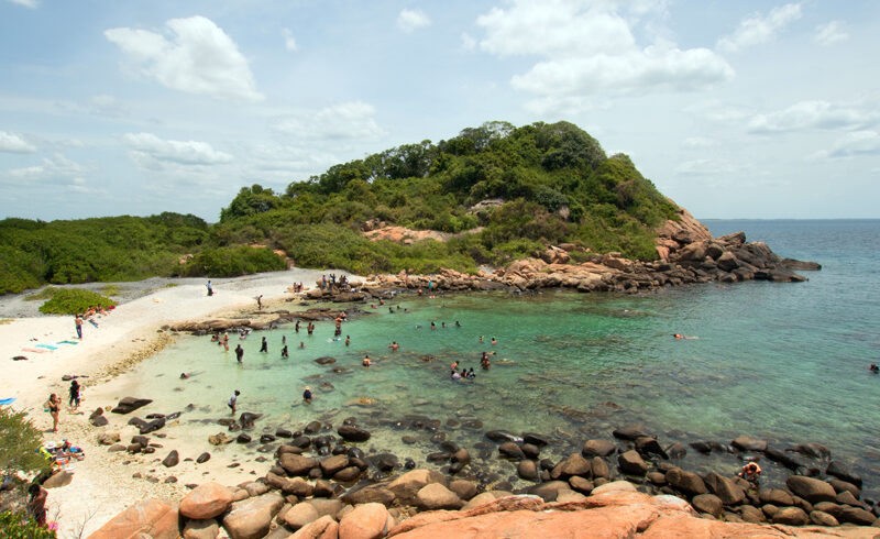 trincomalee-srilanka-best-travel-destinations-ceylon-traile
